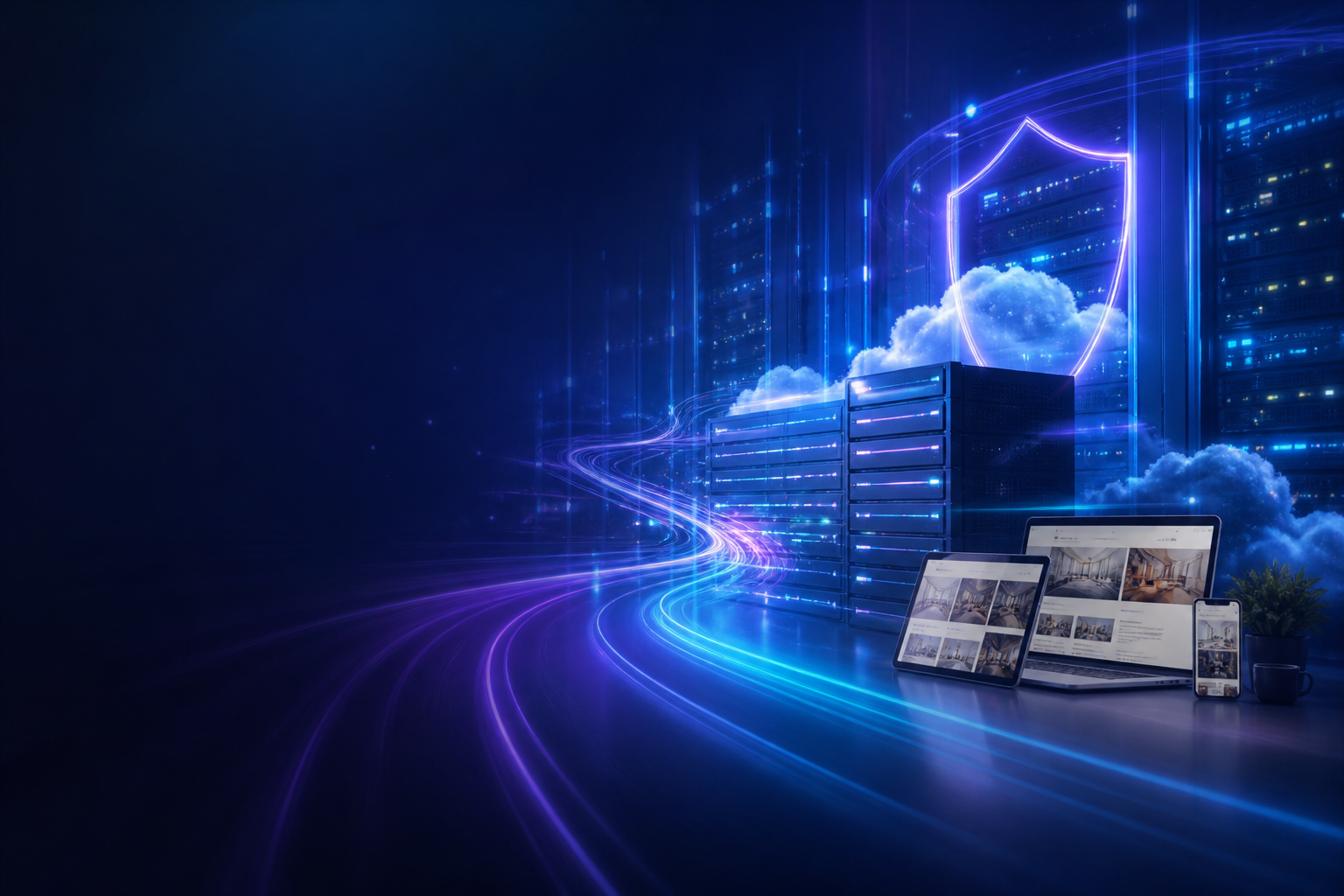 Hospedagem CeltaHost